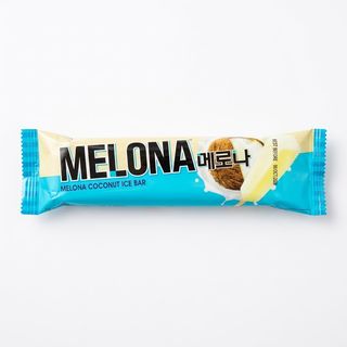 Melona Cocco Coreano
