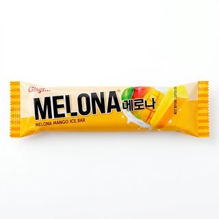 Melona Mango