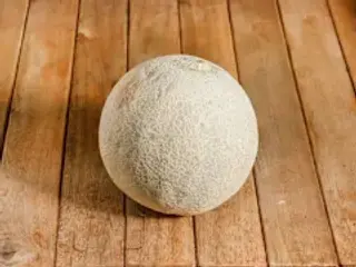 Melone cantalupo 1 kg