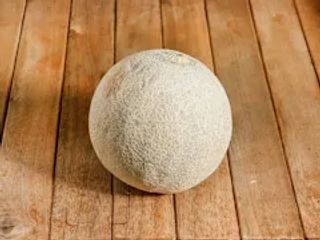 Melone cantalupo 1 kg