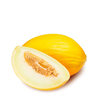 Melone giallo