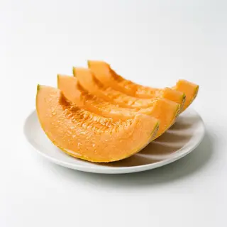Melone
