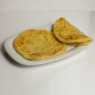 Meloui