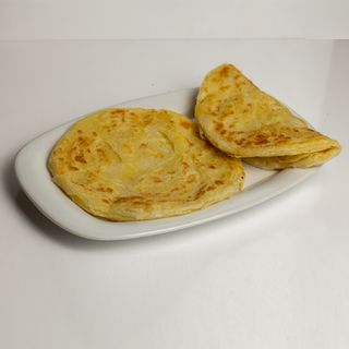 Meloui
