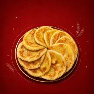 Petit Meloui