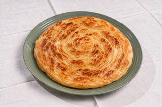 Meloui