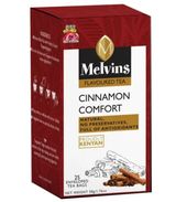 Melvins Cinnamon 50G