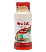 Melvins Flow Salt