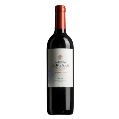 Mendoza Tempranilloredwine750Ml