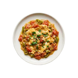 Menemen