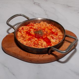 Menemen