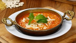 Menemen sa sirom 210g
