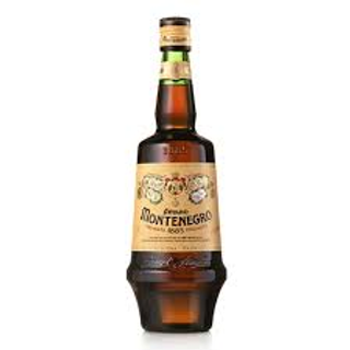 Mentenegro 1 l