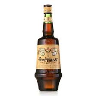 Mentenegro 1 l
