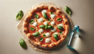 Menù 1