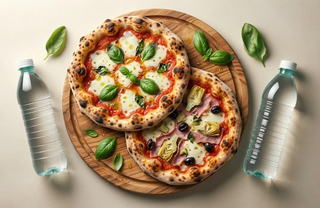 Menù 2