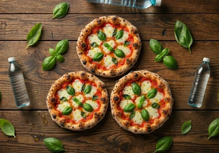 Menù 3