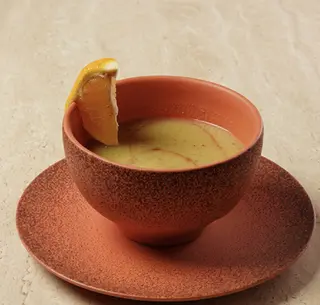 Мерджимек (350г)