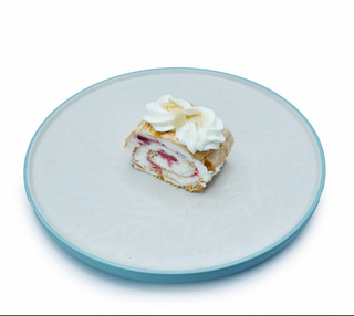 Меренговый рулет (130г)