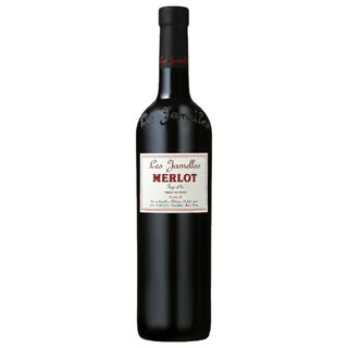 Merlot (0.75л)