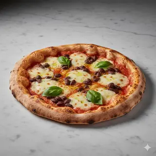 Messicana