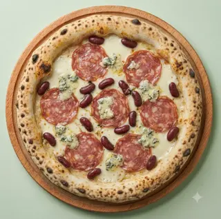 Messicana