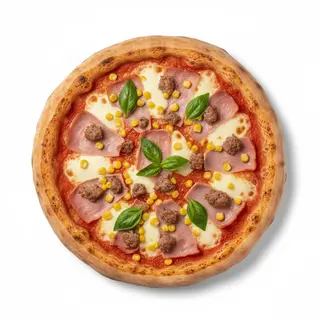 Messicana