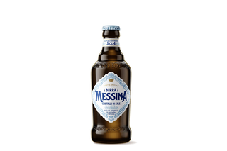 Messina