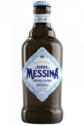 Messina 50 cl