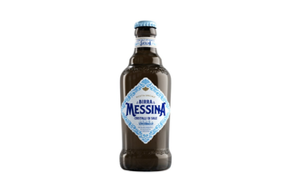 Messina