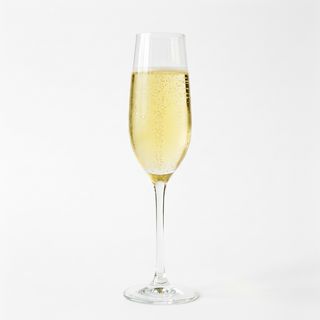 Metodo classico - Cotarella