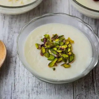 Mhalabia
