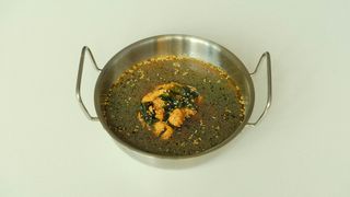 Миёк Кук (350г)