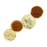 Miješana meze plata 400 g