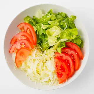 Miješana salata