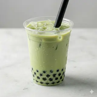 Verde 500 ml