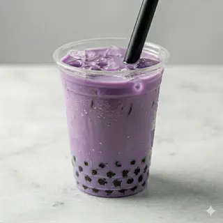 Taro 500 ml
