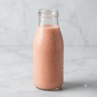Milk fruit