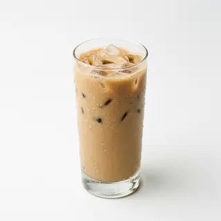 Milk tea originale