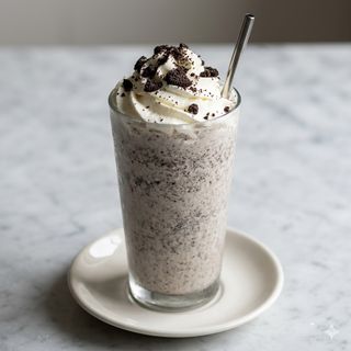 Milkshake