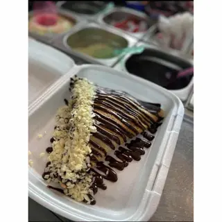 Milky Way