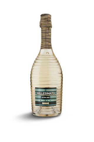 Millesimato Extra Dry