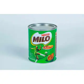 Milo