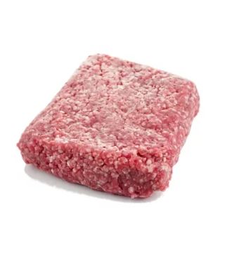 Minced Beef 1Kg