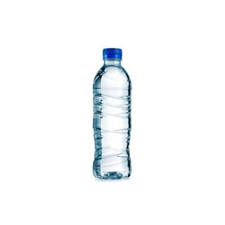 Water (500 ml)