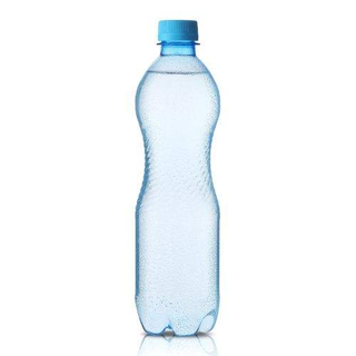 Mineralna voda