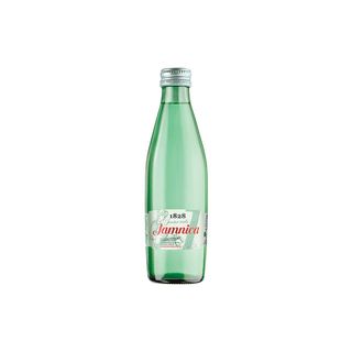 Mineralna voda 0,25 l
