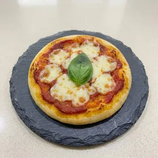 Pizza Mini