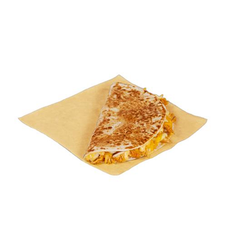 Mini Quesadilla