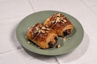 Mini Tentation Choco Noisette